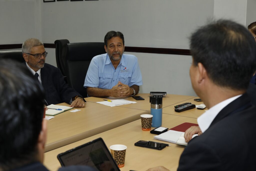 WhatsApp Image 2023 06 27 at 4.20.32 PM