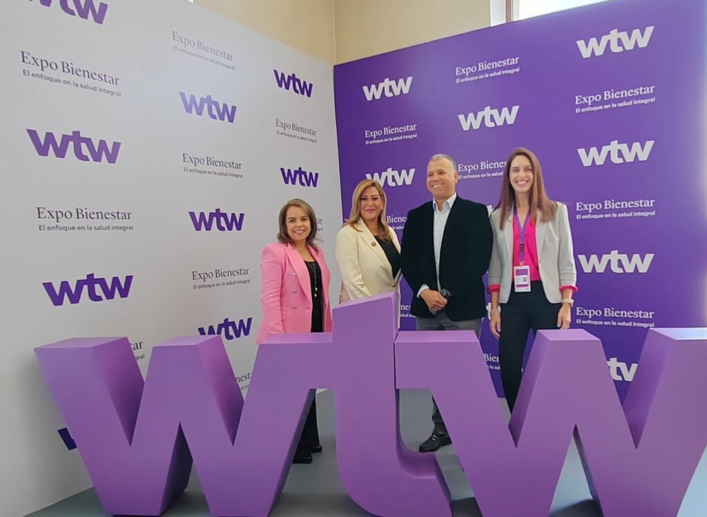 Estrés y agotamiento, principales afecciones para el 83% de los empleados de la región y CA 4 WhatsApp Image 2023 06 28 at 7.17.28 AM