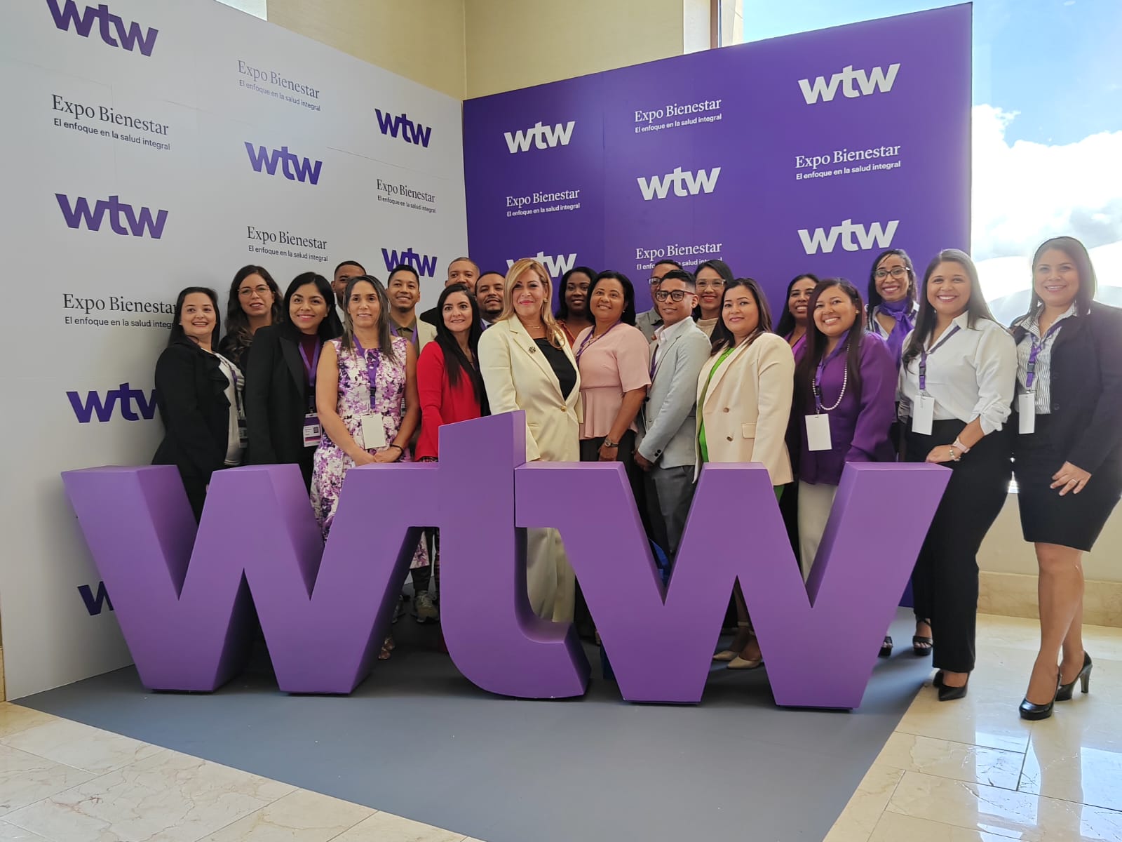 WhatsApp Image 2023 06 28 at 7.17.29 AM