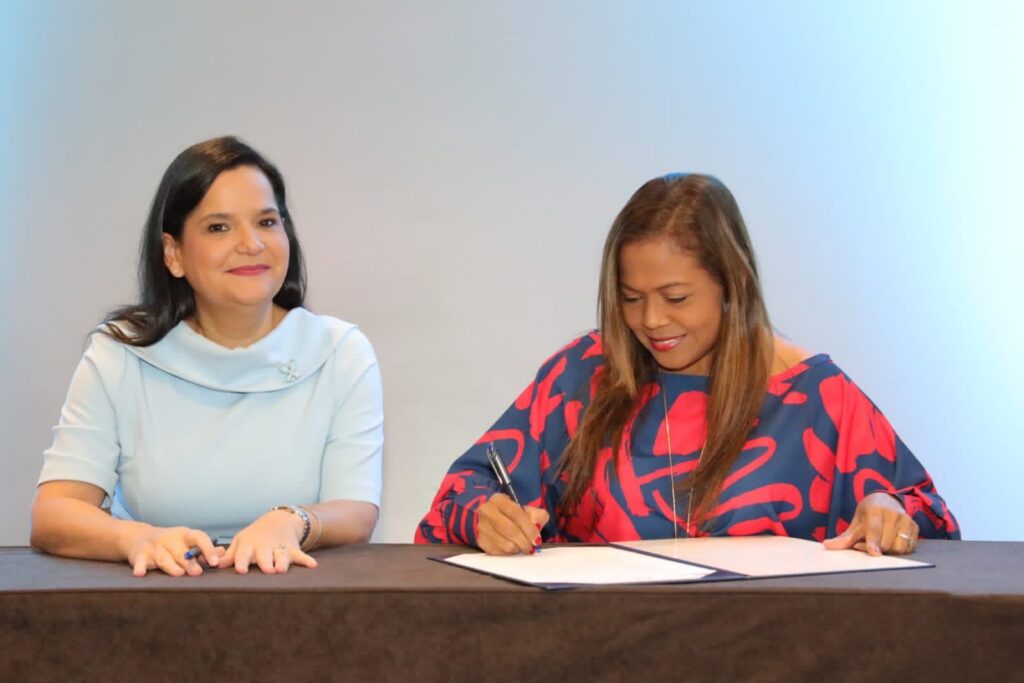 PODIUM se une a las 76 empresas que forman parte de la Iniciativa de Paridad de Género en Panamá 3 WhatsApp Image 2023 06 29 at 4.42.28 PM