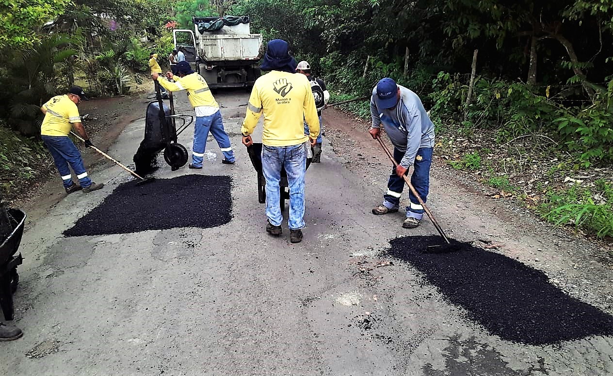 El Cacao 6 ton. asfal.cal . Capira. JPG5