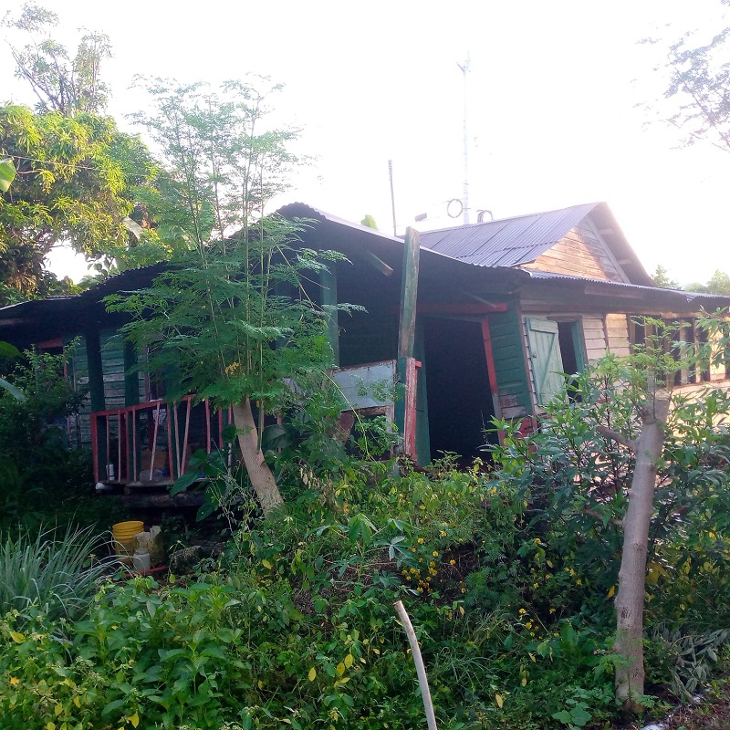 IMG 20230704 WA0072