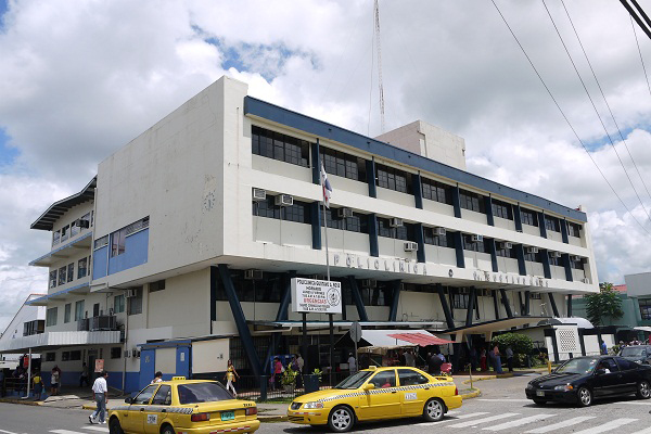 UE CH PGustavoARos
