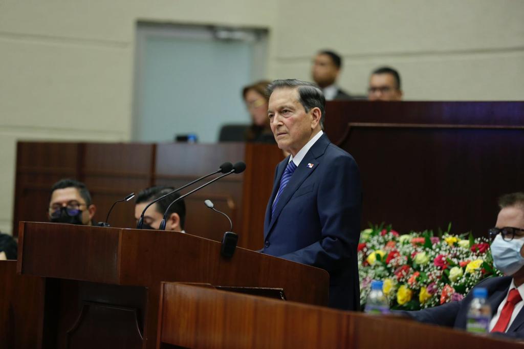 WhatsApp Image 2023 07 01 at 1.05.28 PM 1