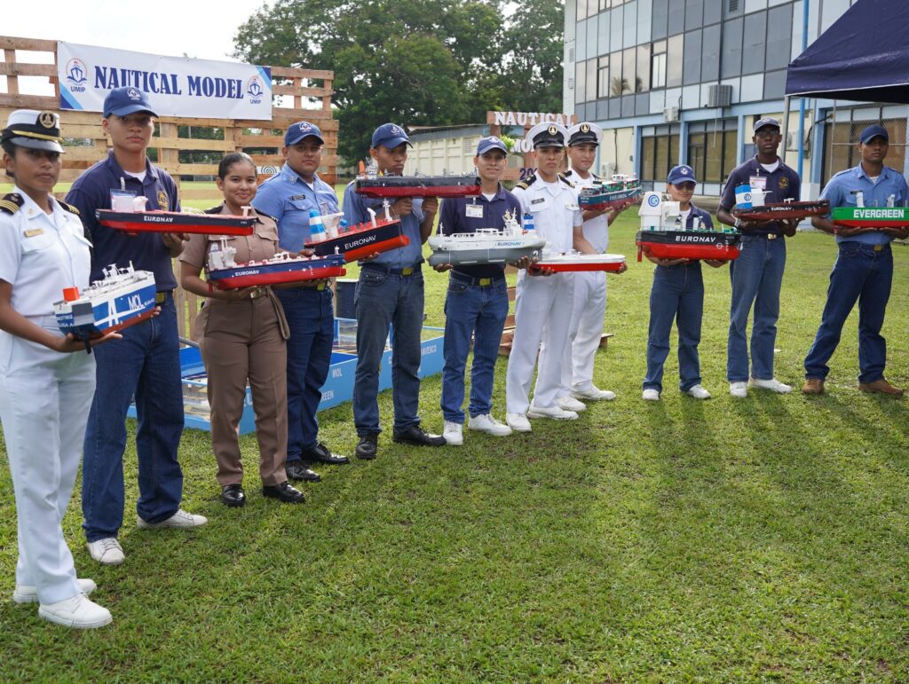 WhatsApp Image 2023 07 01 at 3.38.46 PM