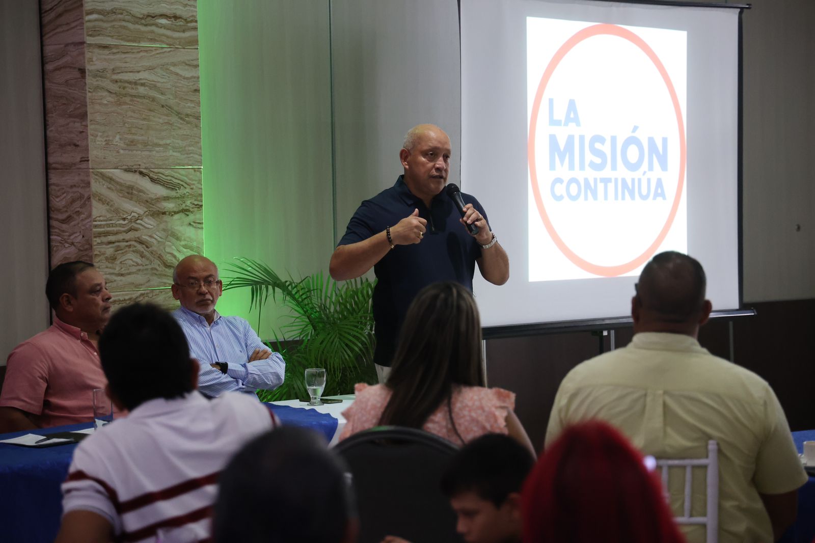 WhatsApp Image 2023 07 02 at 8.43.32 PM 1