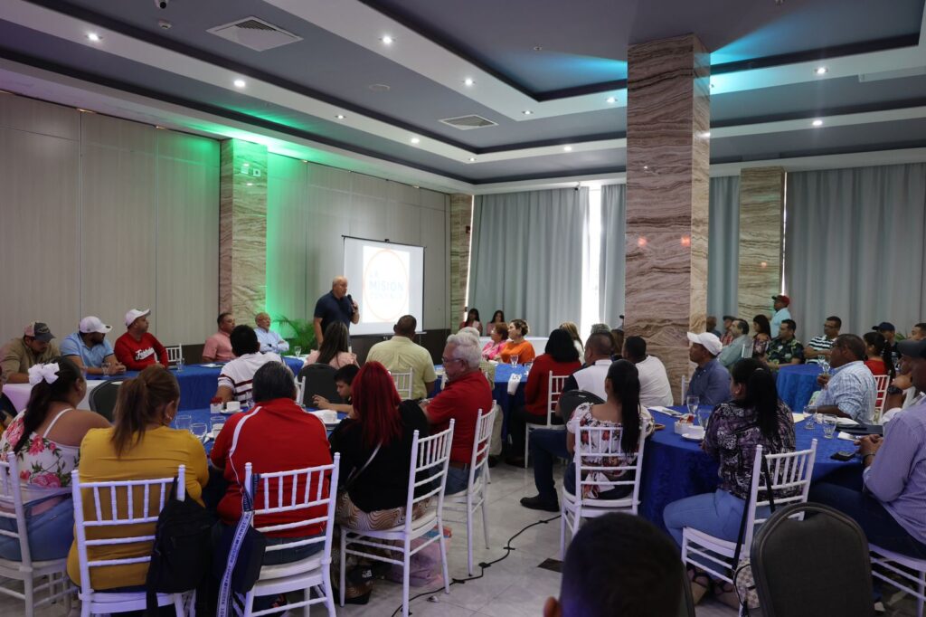 WhatsApp Image 2023 07 02 at 8.43.32 PM