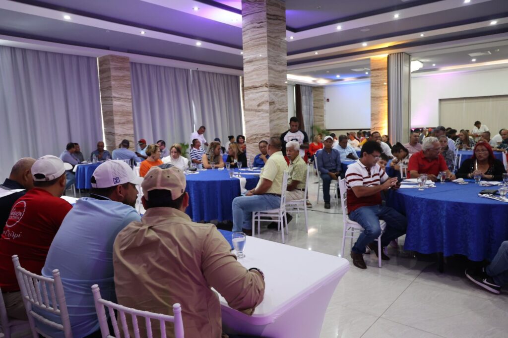 WhatsApp Image 2023 07 02 at 8.43.33 PM 1