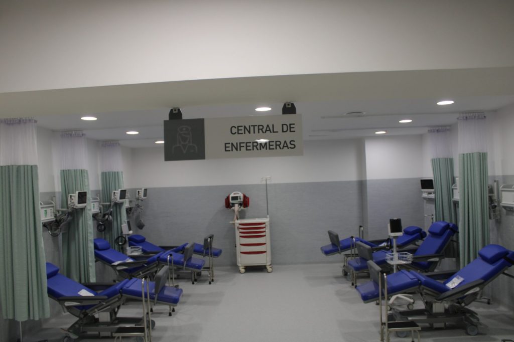 WhatsApp Image 2023 07 02 at 9.01.57 AM 2 1024x682 1