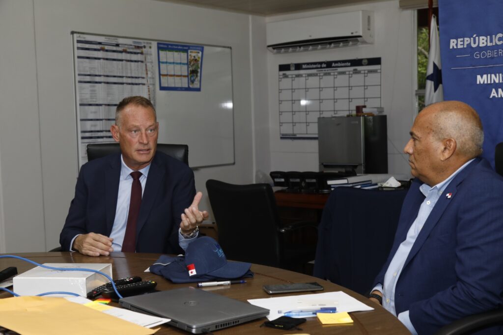 WhatsApp Image 2023 07 03 at 1.01.09 PM 1