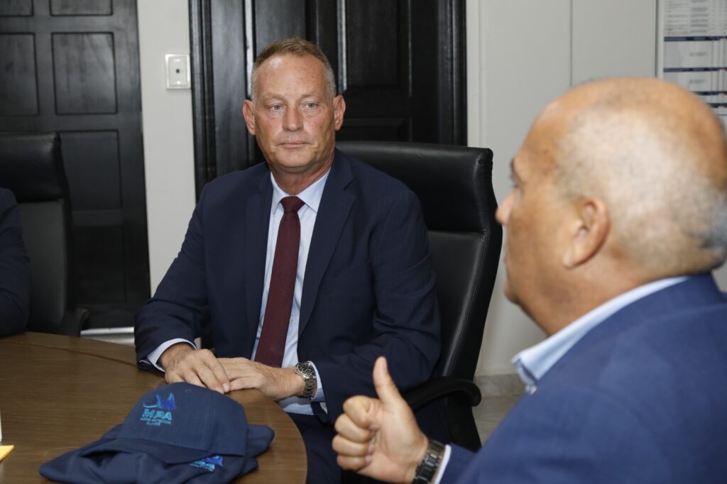 WhatsApp Image 2023 07 03 at 1.01.10 PM 2