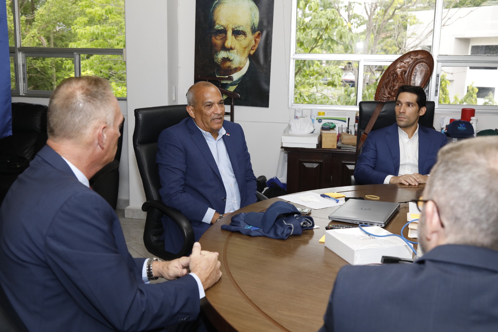 WhatsApp Image 2023 07 03 at 1.01.10 PM