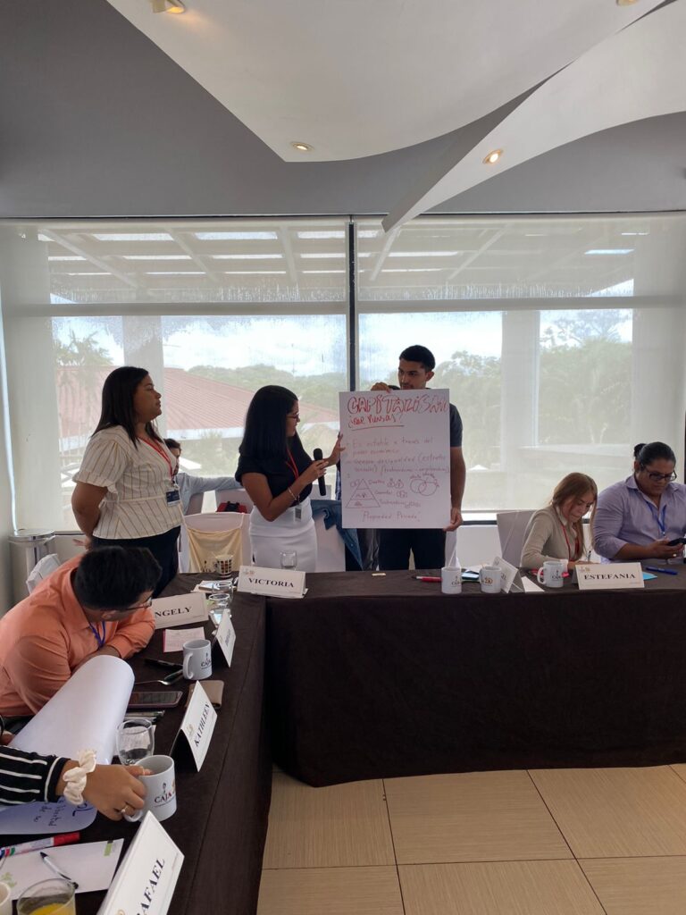 WhatsApp Image 2023 07 03 at 9.59.34 AM 2