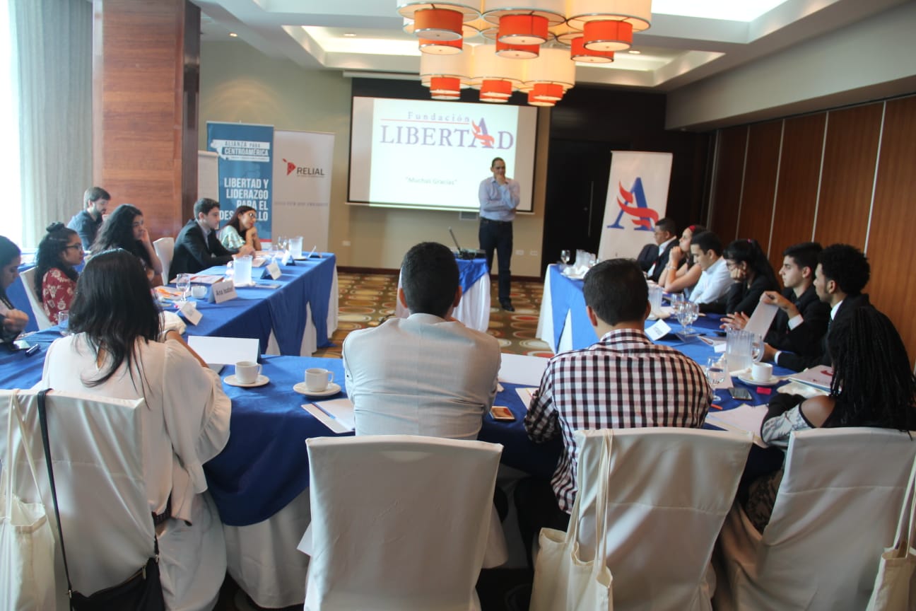 WhatsApp Image 2023 07 03 at 9.59.35 AM