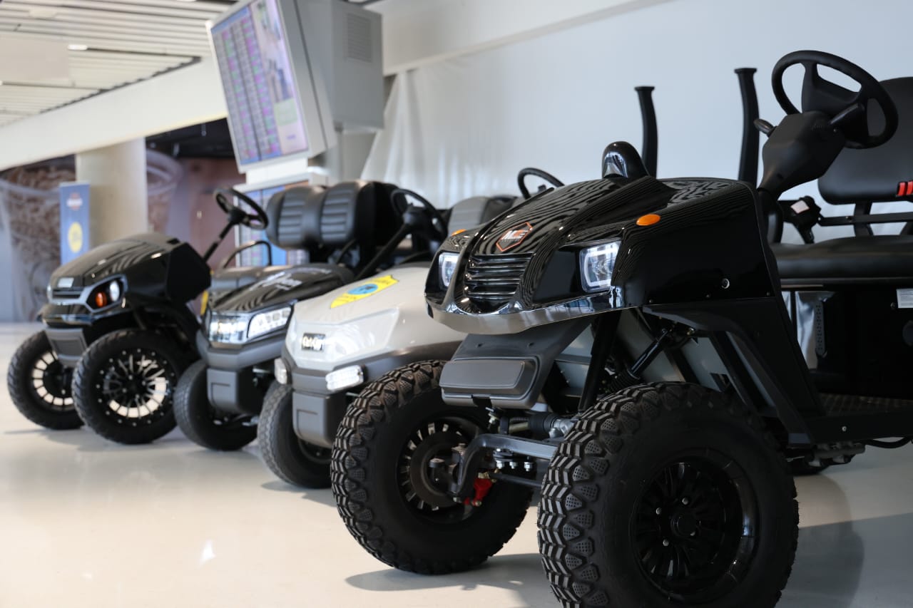 WhatsApp Image 2023 07 04 at 10.48.57 AM