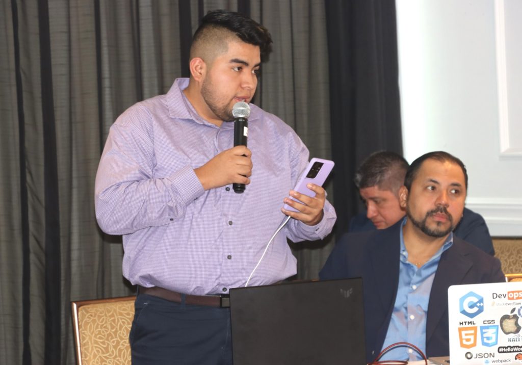 ATTT inicia capacitación a talleres de revisado vehicular 2 WhatsApp Image 2023 07 04 at 2.17.53 PM 1024x716 1