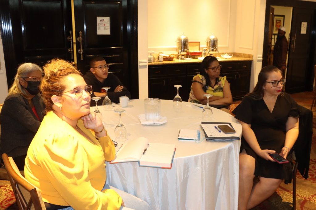 ATTT inicia capacitación a talleres de revisado vehicular 3 WhatsApp Image 2023 07 04 at 2.17.54 PM 1 1024x681 1