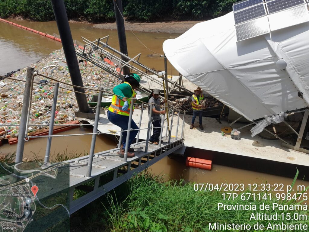 WhatsApp Image 2023 07 04 at 4.56.13 PM 1