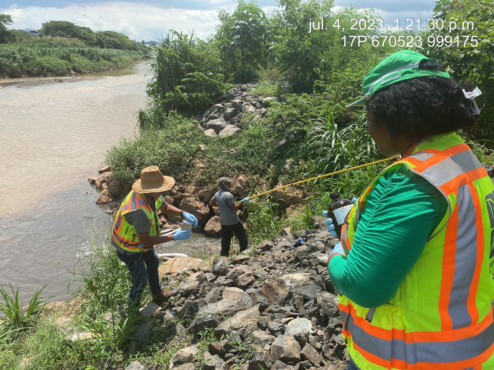 WhatsApp Image 2023 07 04 at 4.56.13 PM