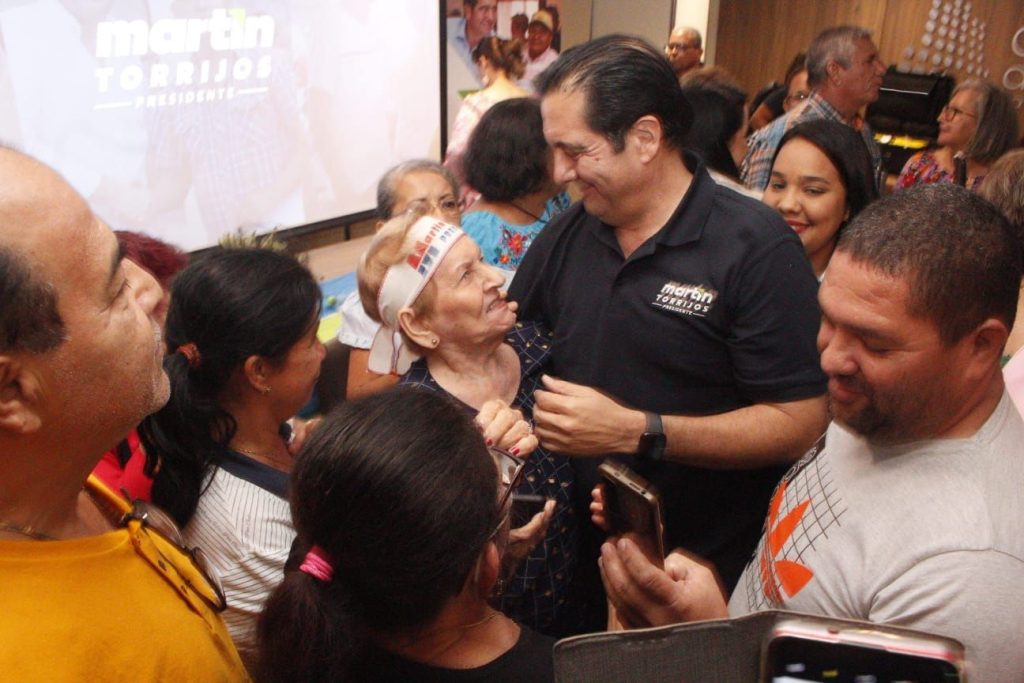 WhatsApp Image 2023 07 04 at 5.48.10 PM 3 1024x683 1