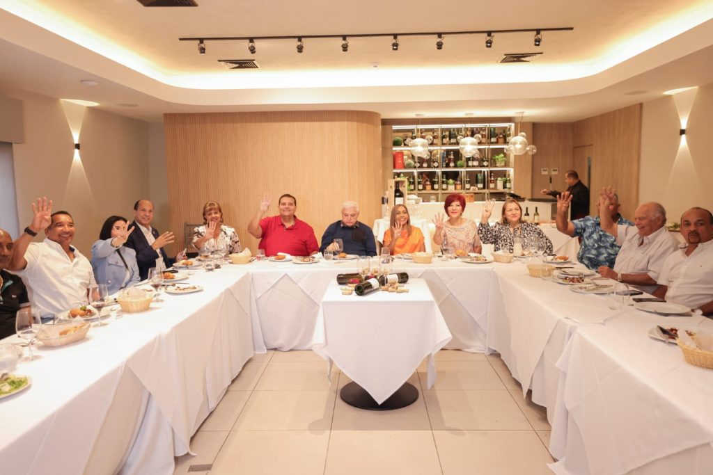 WhatsApp Image 2023 07 04 at 6.07.07 PM 1 1024x683 1