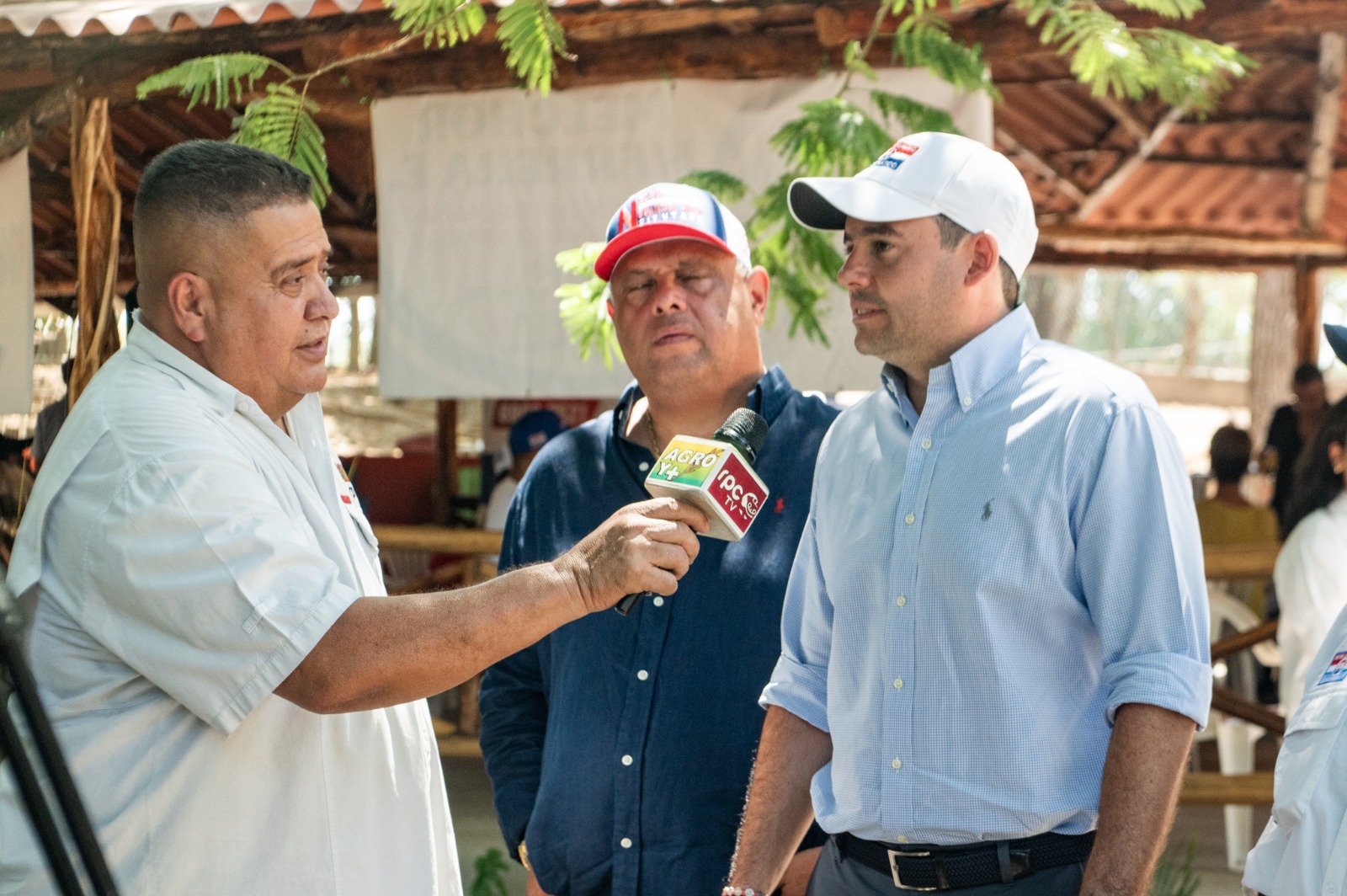 WhatsApp Image 2023 07 05 at 1.42.29 PM