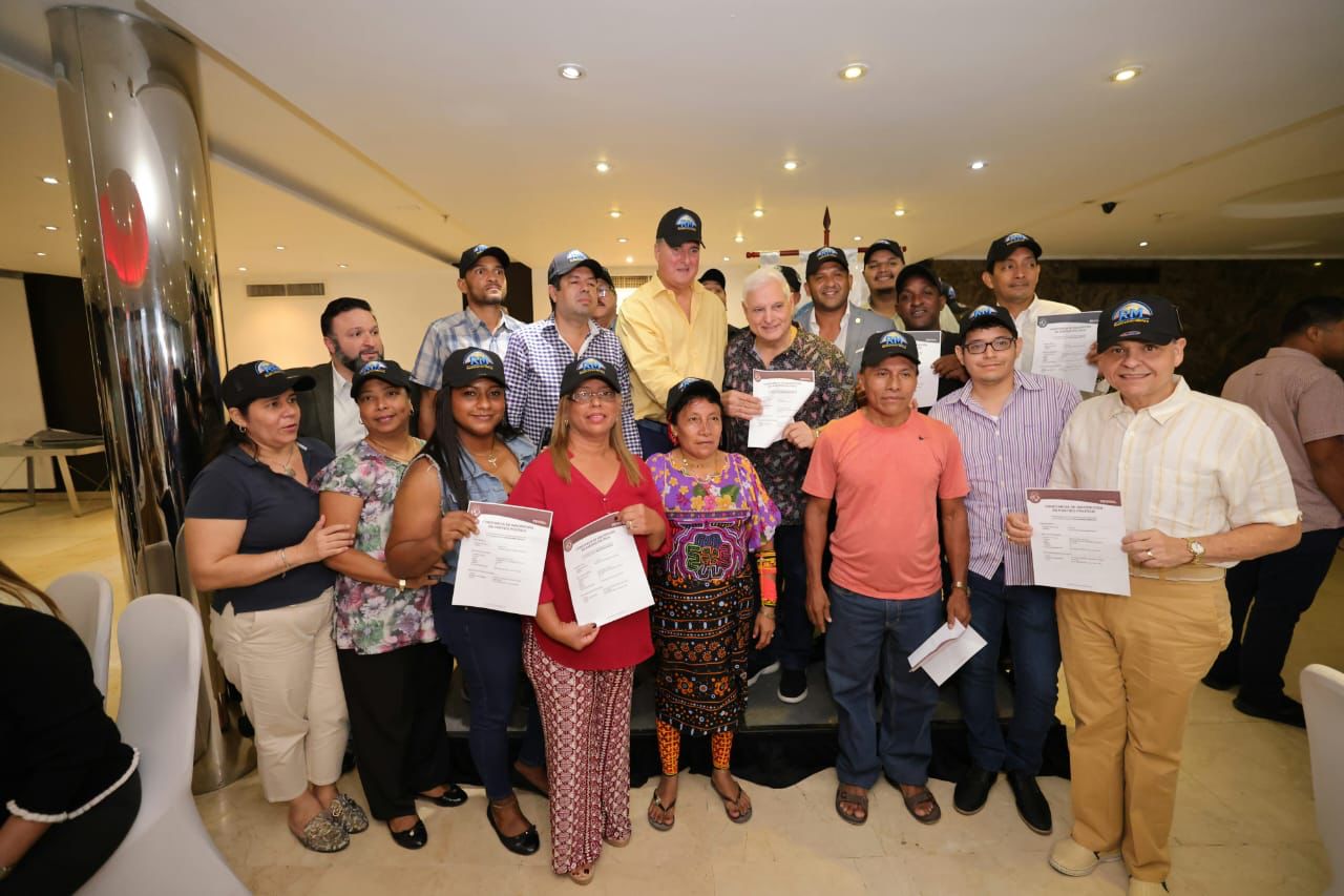 WhatsApp Image 2023 07 05 at 10.15.11 PM