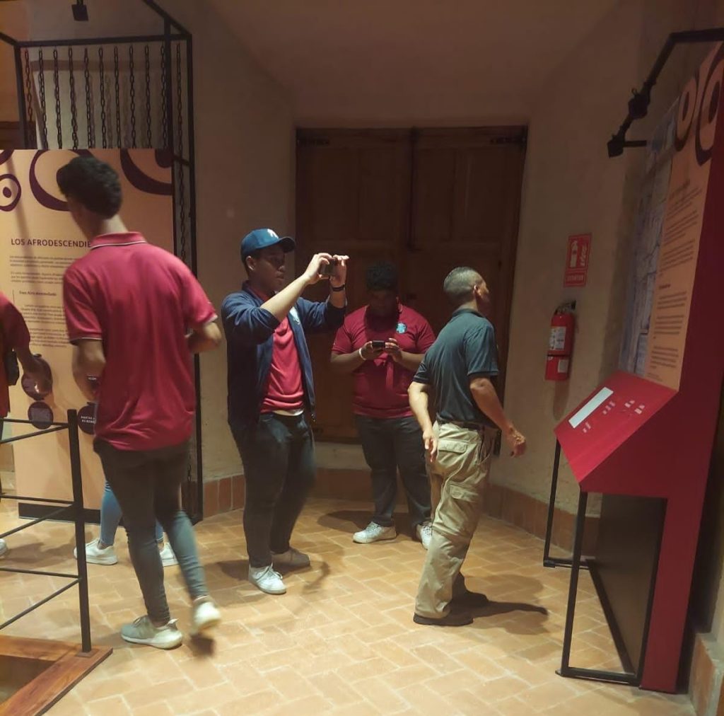 WhatsApp Image 2023 07 05 at 2.48.24 PM 2 1024x1012 1