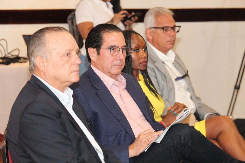 WhatsApp Image 2023 07 05 at 6.23.51 PM