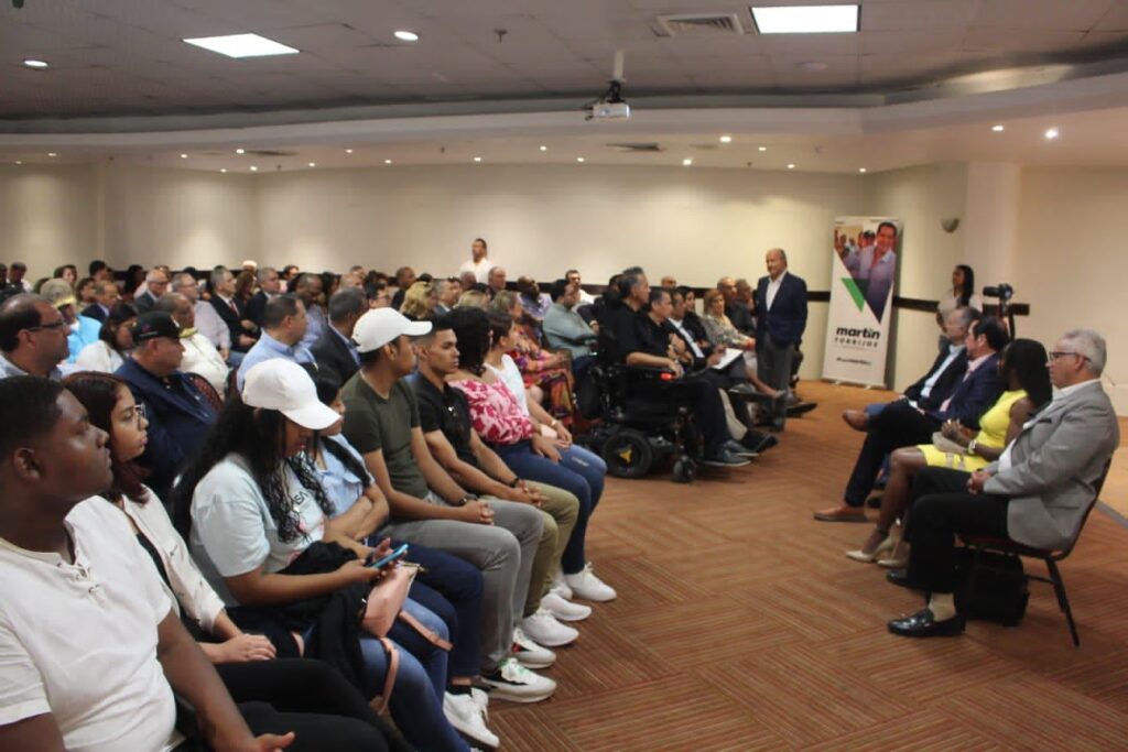 WhatsApp Image 2023 07 05 at 6.23.52 PM 1