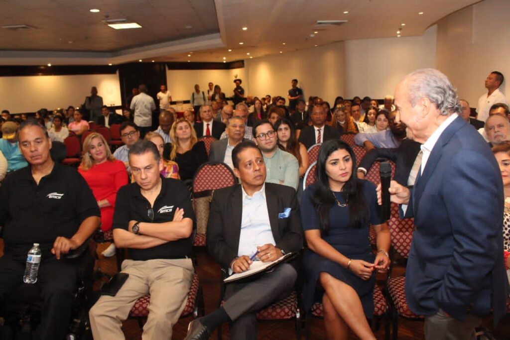 WhatsApp Image 2023 07 05 at 6.23.52 PM