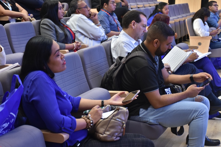 CSS dispensó en 16 meses, más de 22 millones de medicamentos 4 WhatsApp Image 2023 07 06 at 4.08.17 PM 1 1