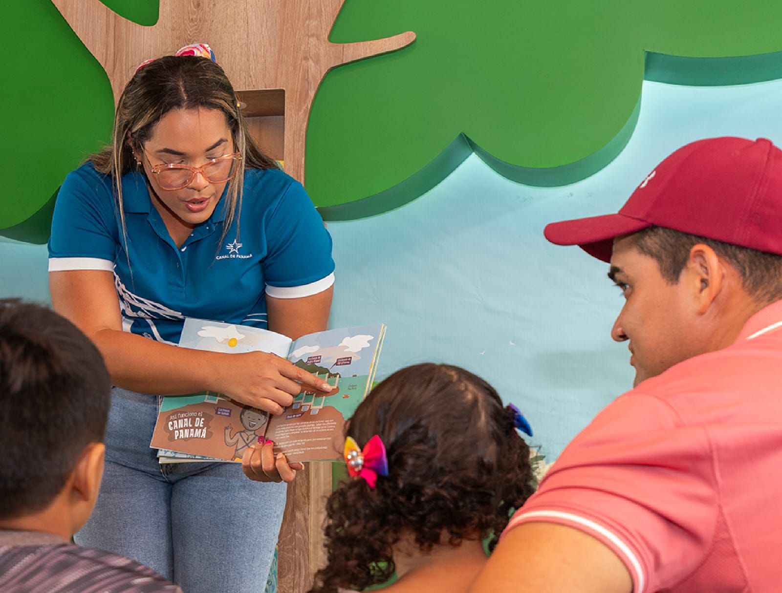 WhatsApp Image 2023 07 06 at 7.23.57 AM 2