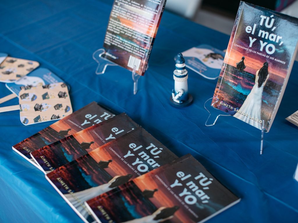 WhatsApp Image 2023 07 07 at 4.14.51 PM 1 1024x768 1