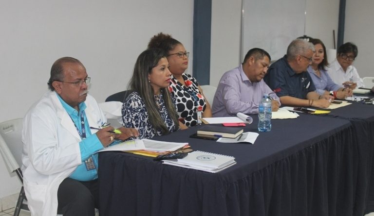 WhatsApp Image 2023 07 09 at 2.37.36 PM 1