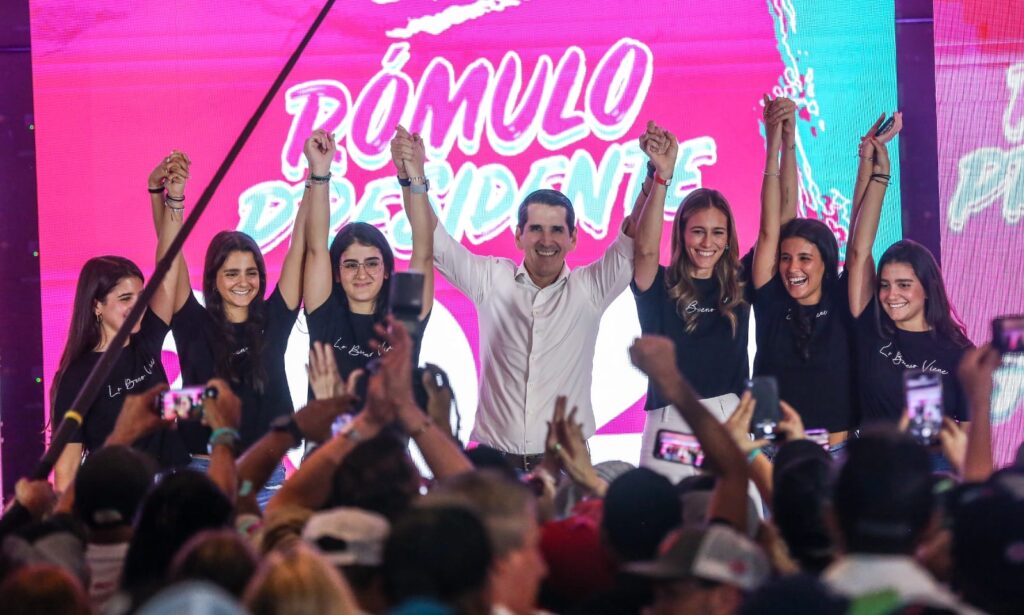 WhatsApp Image 2023 07 10 at 6.14.07 AM