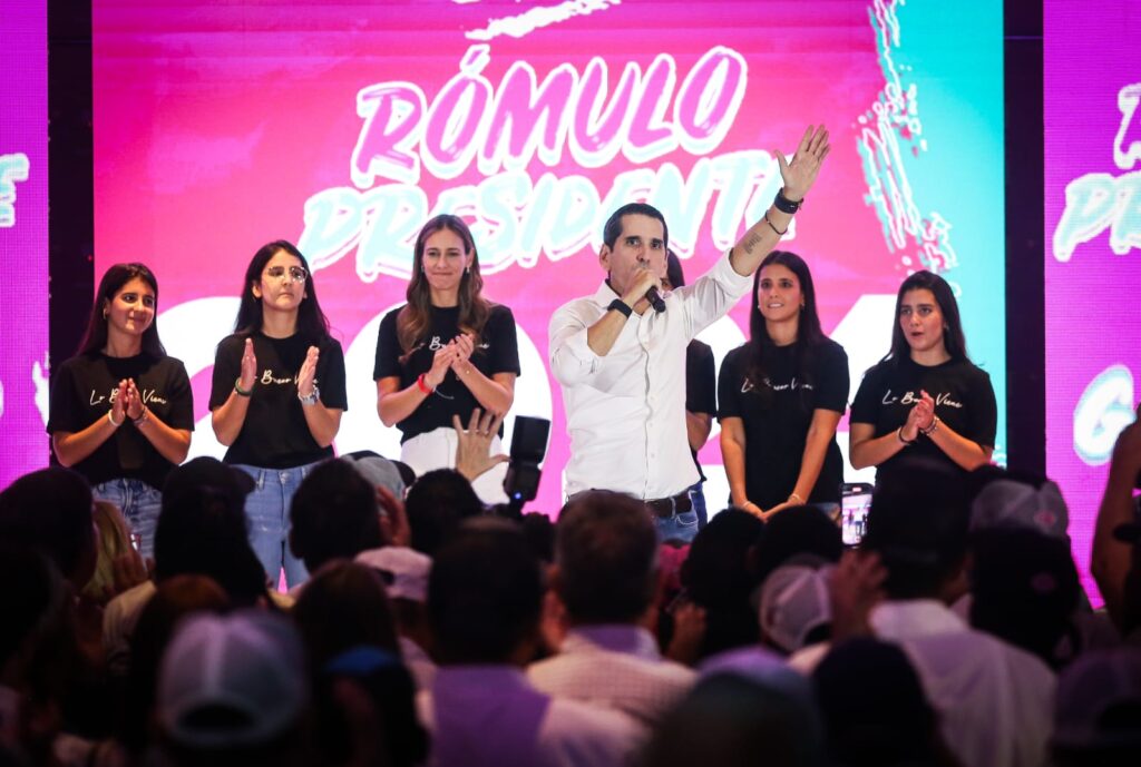 WhatsApp Image 2023 07 10 at 6.14.08 AM 1