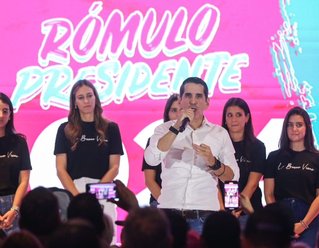 WhatsApp Image 2023 07 10 at 6.14.09 AM