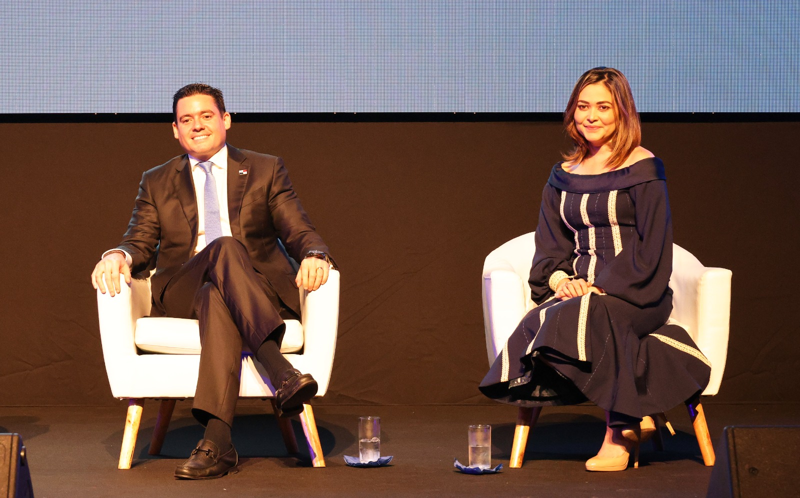 WhatsApp Image 2023 07 16 at 1.50.55 PM