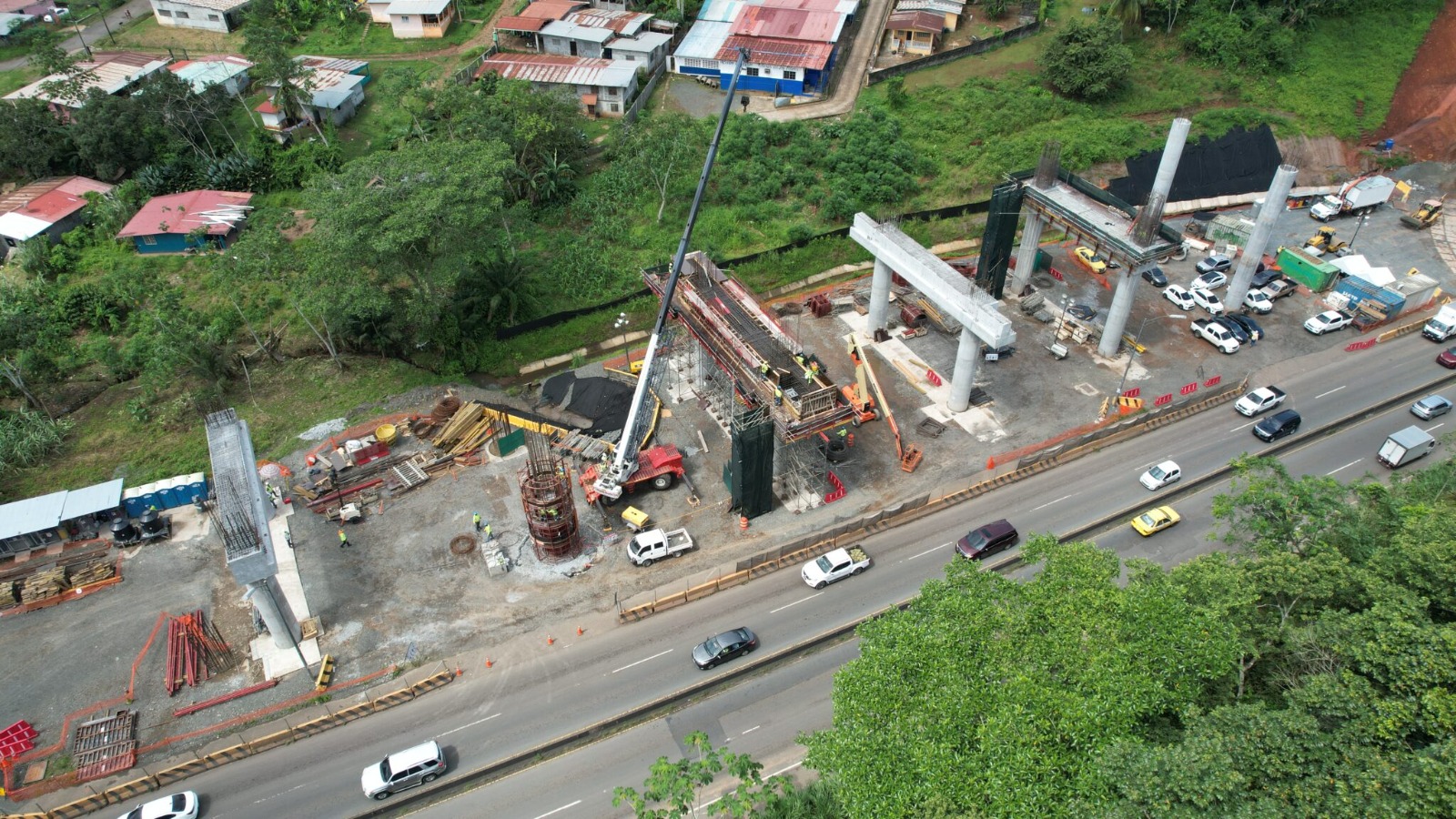 WhatsApp Image 2023 07 16 at 10.38.22 AM 1