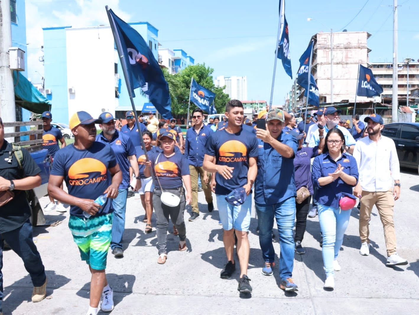 WhatsApp Image 2023 07 16 at 11.13.08 AM