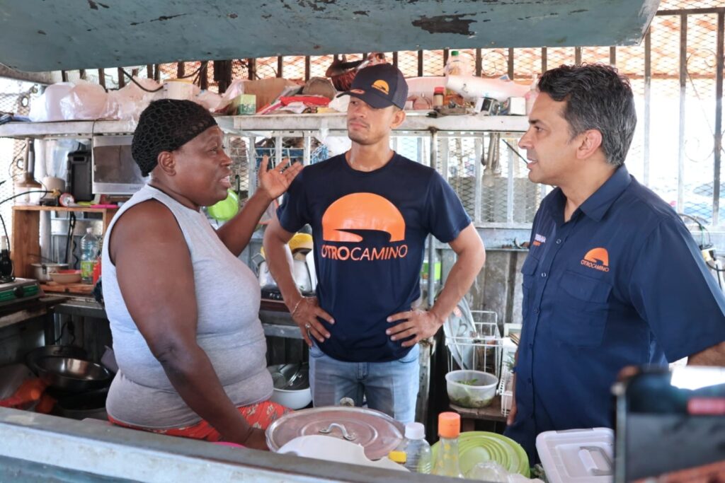 WhatsApp Image 2023 07 16 at 11.13.09 AM