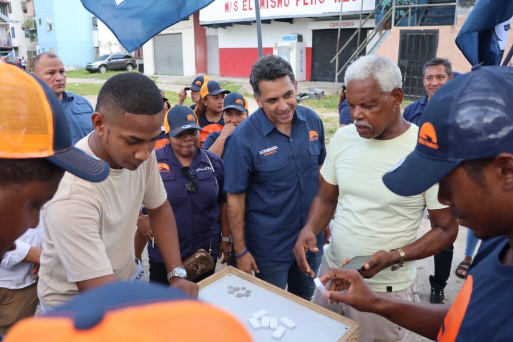 WhatsApp Image 2023 07 16 at 11.13.44 AM