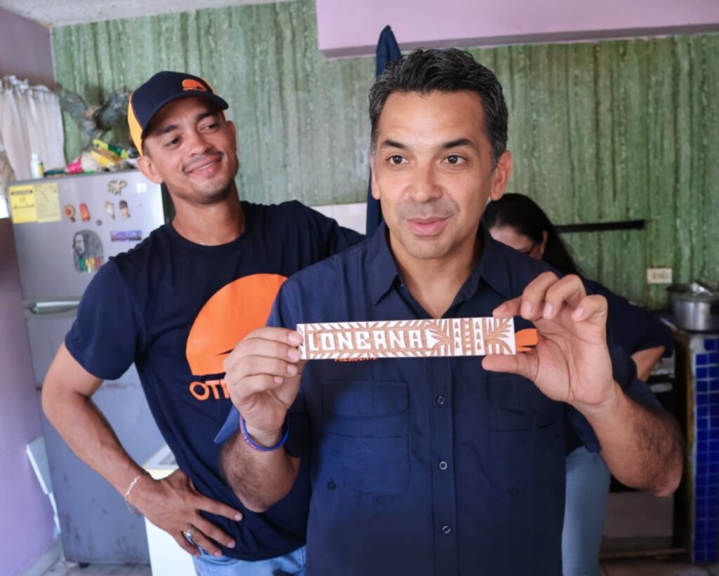 WhatsApp Image 2023 07 16 at 11.13.46 AM