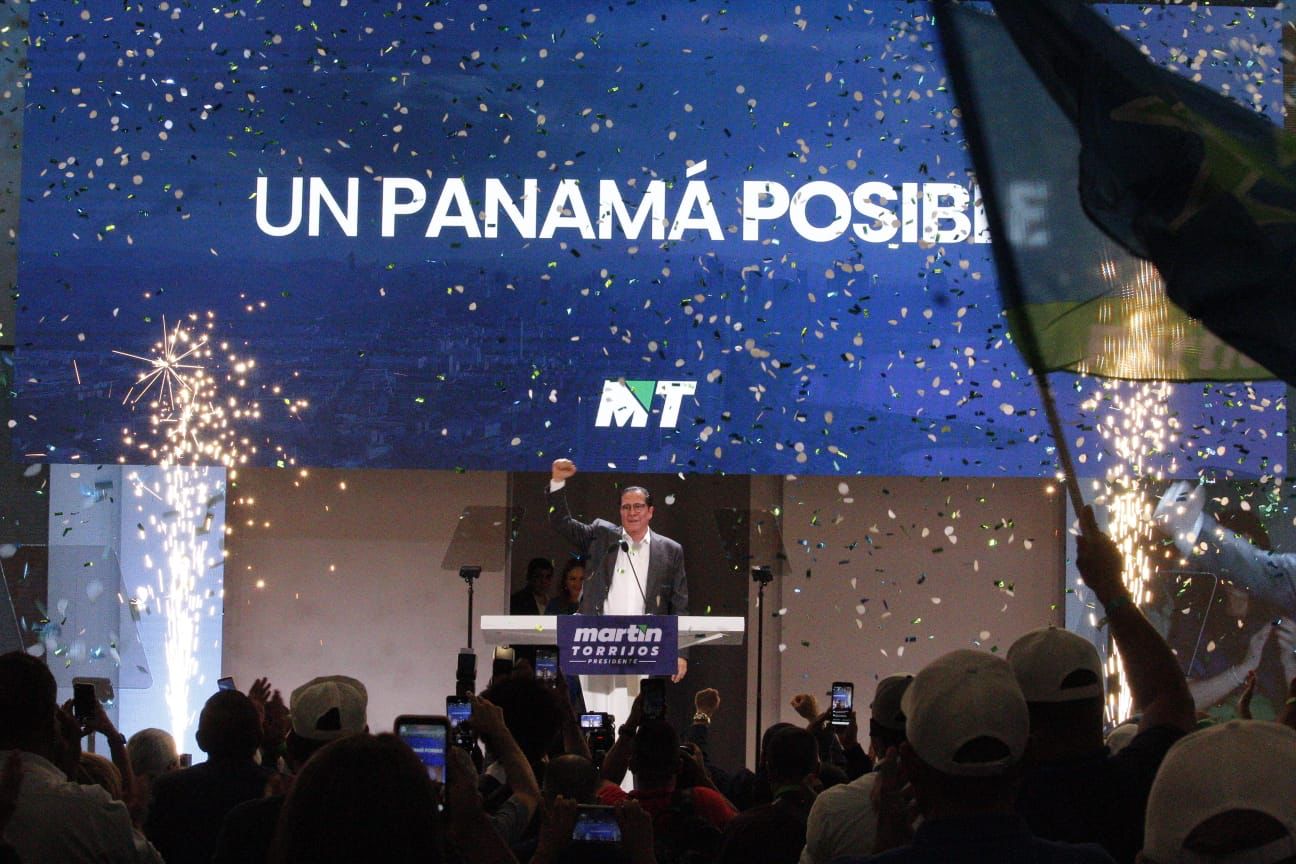 WhatsApp Image 2023 07 16 at 3.35.20 PM