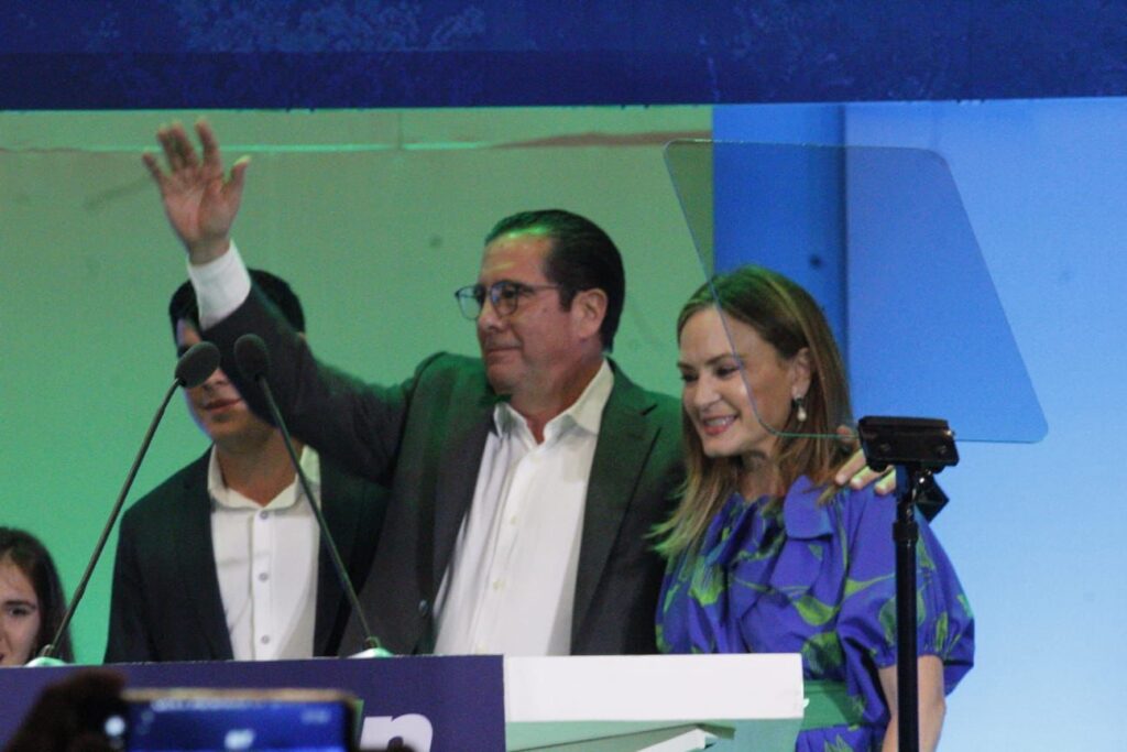 WhatsApp Image 2023 07 16 at 3.35.21 PM 1