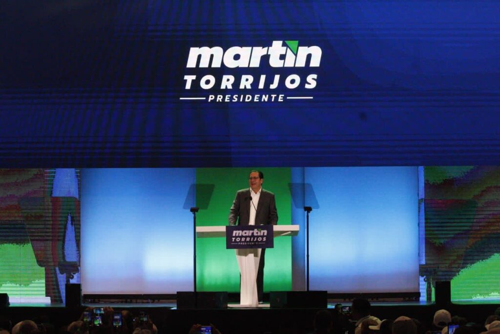 WhatsApp Image 2023 07 16 at 3.35.21 PM