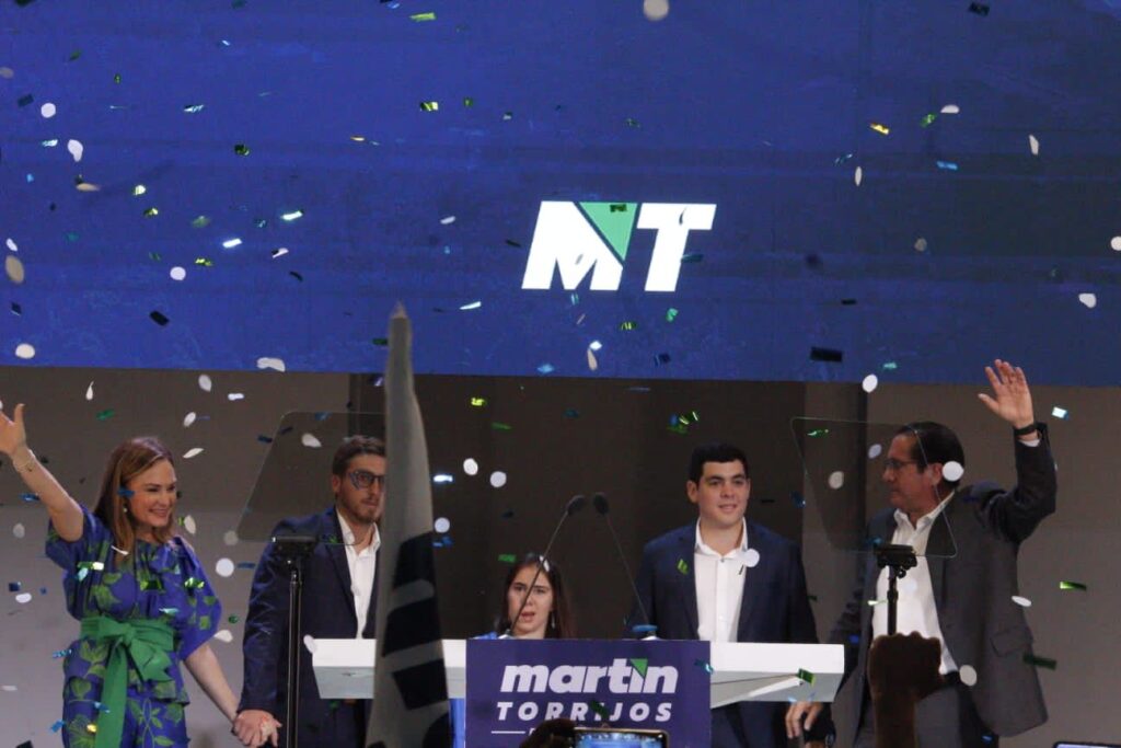 WhatsApp Image 2023 07 16 at 3.35.21 PM 2