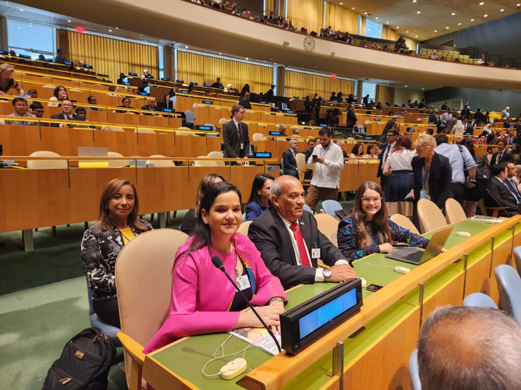 WhatsApp Image 2023 07 17 at 1.17.30 PM