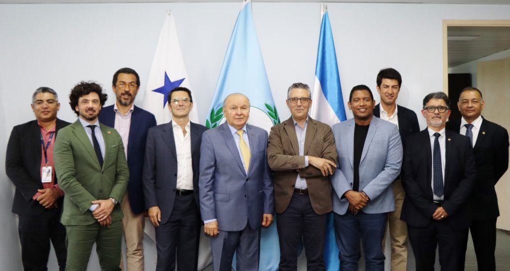 WhatsApp Image 2023 07 17 at 12.39.33 PM 1 1024x545 1